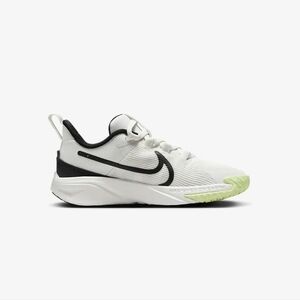 Nike Kids Star Runner